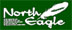 North Eagle(ノース・イーグル)